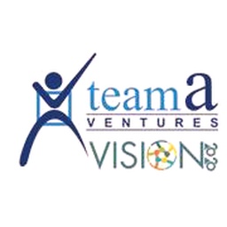 Team A Ventures - Pakistan