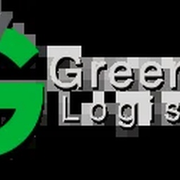 GREENLINE LOGISTICS