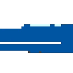 MUSTAFA & CO. (PVT) LTD.