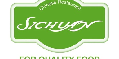Sichuan Chinese Restaurant