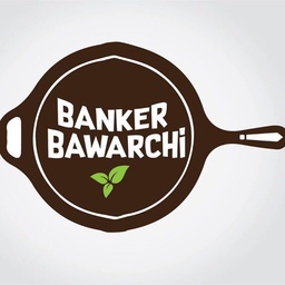Banker Bawarchi