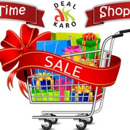 DealKaro