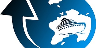 Sns shipping & logistics