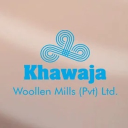 Oriental Woollen Mills (Pvt) Ltd