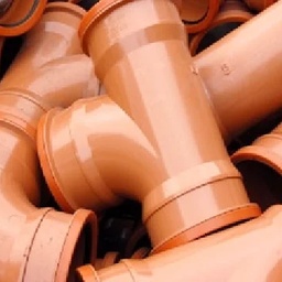 Facility Engineering (Pvt) Ltd