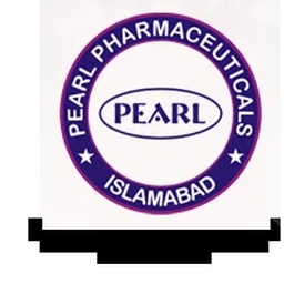 PEARL PHARMACEUTICALS