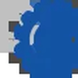 Shamsi International (Private) Limited