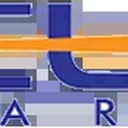 HELIX PHARMA (PVT) LTD.