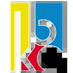 K.B. ENTERPRISES