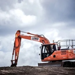 EUROASIA MACHINERY INTERNATIONAL (PVT) LTD.