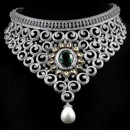 Damas Jewelz