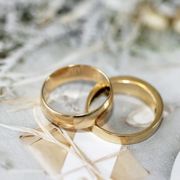 Court Marriage Consultancy