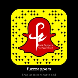 Fuzz Zappers