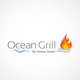 The Ocean Grill