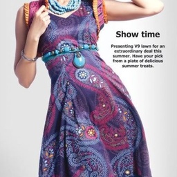 FaSHiOn BaNk