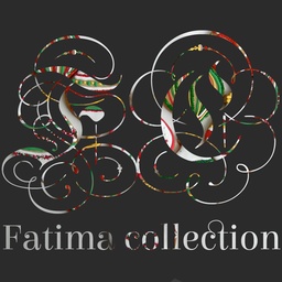 Fatima collection