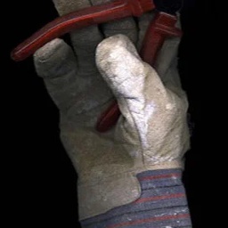 Elite Leather Creation