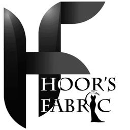Hoor fabrics