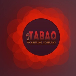 Tabaq - The Catering Company