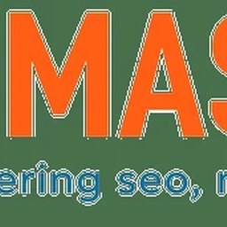 SEOMasterz