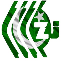 New Zaiby Jewellers