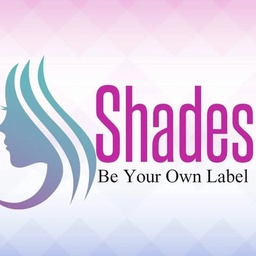 Shades