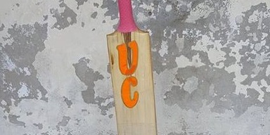 UC Sports