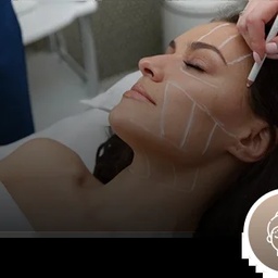 Skn Cosmestics