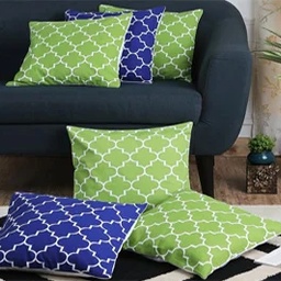 FALCON TEXTILES`