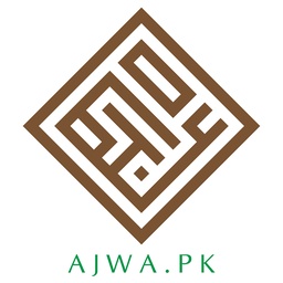 Ajwa.pk