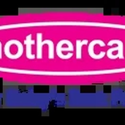 MotherCare