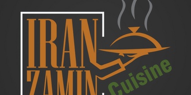 Iran Zamin Cuisine