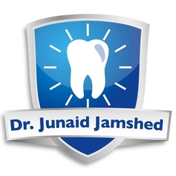 Dr Junaid Jamshed