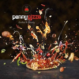 Penny Pizza