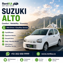 RentKA