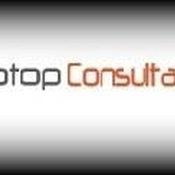Laptopconsultants