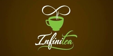 Infinitea