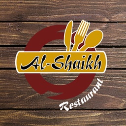 Alshaikh Restaurant