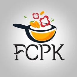 Foodclub.pk