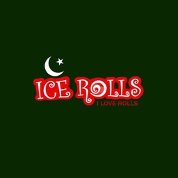 Ice Rolls