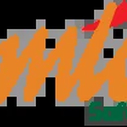 Muqaddas Trading Corporation