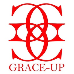 GRACE UP
