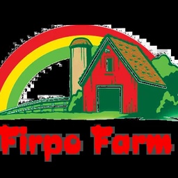 FIRPO FARM