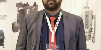 PAMICO Technologies