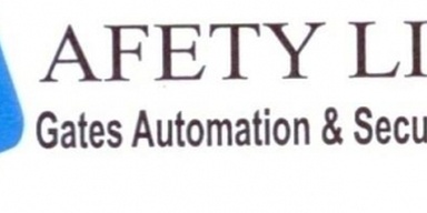 Safety Links