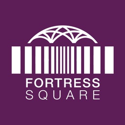 Fortress Square
