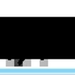 HOME STYLES (PVT) LTD.