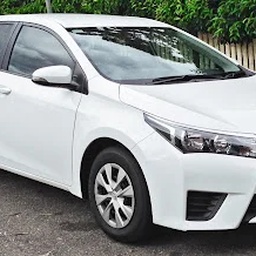 Used Cars for Sale in Lahore