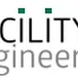 Facility Engineering (Pvt) Ltd