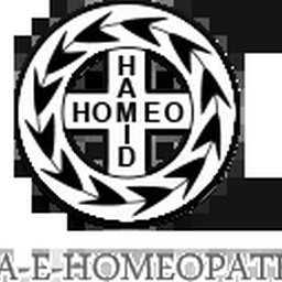 Dr. Hamid's Baba-e-Homeopathy